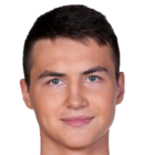 https://img.833zhiboos.com.cn/img/basketball/player/f4a53de3366f9af1f949770687df4159.png