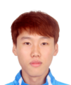 https://img.833zhiboos.com.cn/img/basketball/player/f4a71b37129a997d2160c008c90ee89b.jpg