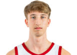 https://img.833zhiboos.com.cn/img/basketball/player/f4ab23012276214175568500aa2f9d64.png