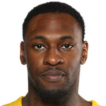 https://img.833zhiboos.com.cn/img/basketball/player/f4c68adb140b7d9495b36080f55e9ef2.png