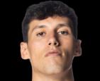 https://img.833zhiboos.com.cn/img/basketball/player/f4e4983ead611b08b3078ae9d8947a9e.png
