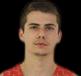 https://img.833zhiboos.com.cn/img/basketball/player/f4fbe97bab03ee819a3b3a76730f56a7.png