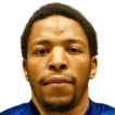 https://img.833zhiboos.com.cn/img/basketball/player/f506c74ff6f7b7361d1adaade724472c.png