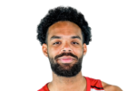 https://img.833zhiboos.com.cn/img/basketball/player/f50fe1e7bffe842475a12735e350c4bc.png