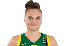 https://img.833zhiboos.com.cn/img/basketball/player/f51354883c8020da7e350642aeddb7ae.png