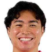 https://img.833zhiboos.com.cn/img/basketball/player/f5413b3409d0184ce402546ed21bb0cb.png