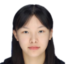 https://img.833zhiboos.com.cn/img/basketball/player/f567e136f4ba73cbafcf04680bd118ff.png