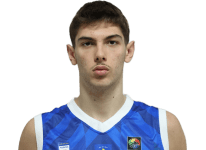 https://img.833zhiboos.com.cn/img/basketball/player/f58b455b87f5d05d3bc8b880b2387f06.png