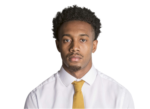 https://img.833zhiboos.com.cn/img/basketball/player/f58debd86967fd2cb78b85b26802aa3a.png