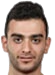 https://img.833zhiboos.com.cn/img/basketball/player/f59a1fc1ed62a7e68befa2506e9bc649.png