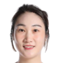 https://img.833zhiboos.com.cn/img/basketball/player/f59babae1f7eeac7a93f18db7484d2bc.png