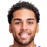 https://img.833zhiboos.com.cn/img/basketball/player/f59c67ea0dc638b0f7507881ac1b09e4.png