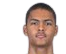 https://img.833zhiboos.com.cn/img/basketball/player/f5a316f2a0a4514795c0d7f05ba5b856.png