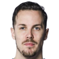 https://img.833zhiboos.com.cn/img/basketball/player/f5a43d46415132dd9a3b6dc1877b3872.png