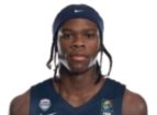 https://img.833zhiboos.com.cn/img/basketball/player/f5a8b1c4532bde8299c3fd55c239e9ba.png