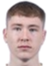 https://img.833zhiboos.com.cn/img/basketball/player/f5ae30d672393ba26d949f37500b4fc7.png