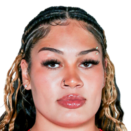 https://img.833zhiboos.com.cn/img/basketball/player/f5b9746677cc198aaab30f5c8e8b5a8a.png