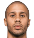 https://img.833zhiboos.com.cn/img/basketball/player/f5c7c986dd66a744c2e22fdef62dc712.png