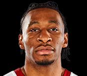 https://img.833zhiboos.com.cn/img/basketball/player/f5cf046ddcf4b623cac79d59ee3ff539.png
