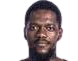 https://img.833zhiboos.com.cn/img/basketball/player/f5d76cd7c3553a51a243140e4767e448.png