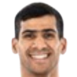 https://img.833zhiboos.com.cn/img/basketball/player/f5d7d951e72397cea092c7fc518ee100.png