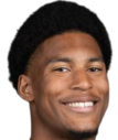 https://img.833zhiboos.com.cn/img/basketball/player/f5d82d20c50d043165ccb6d03f828e3f.png