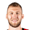 https://img.833zhiboos.com.cn/img/basketball/player/f5e15ed4e344256d127a2e450910344b.png