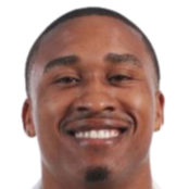 https://img.833zhiboos.com.cn/img/basketball/player/f5e44c1b9f6f5a92091a17d2fa51099e.png
