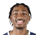 https://img.833zhiboos.com.cn/img/basketball/player/f5f073faeef9d729092454cbc814da76.png