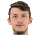 https://img.833zhiboos.com.cn/img/basketball/player/f5ff14ed05fd59a143d37feaa2322241.png