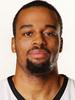 https://img.833zhiboos.com.cn/img/basketball/player/f6028c3a296bfe72b2cf6efcfb491062.png