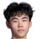 https://img.833zhiboos.com.cn/img/basketball/player/f606c272779ad9b51c80b256e5643d5d.png