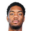 https://img.833zhiboos.com.cn/img/basketball/player/f60b207f40df5c830567d2d50853cc1c.png