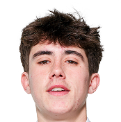 https://img.833zhiboos.com.cn/img/basketball/player/f620232d284dabf22da2228c63bc1261.png