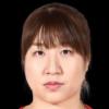 https://img.833zhiboos.com.cn/img/basketball/player/f626cb4d3bdc265111dc99bdcb069368.png