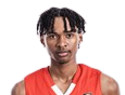 https://img.833zhiboos.com.cn/img/basketball/player/f62c67b10353037b9ad32cd0e936684c.png