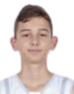 https://img.833zhiboos.com.cn/img/basketball/player/f648066874c4d946649c8e5a83b0e3b5.png