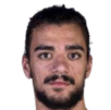 https://img.833zhiboos.com.cn/img/basketball/player/f65101d832159f9d0cb7e8c844f0fa0a.png