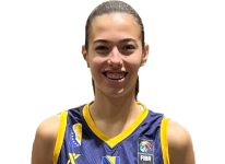 https://img.833zhiboos.com.cn/img/basketball/player/f652b10de96f593c0060e78302f9c0c0.png