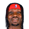https://img.833zhiboos.com.cn/img/basketball/player/f6603dd3d4524765640fd9c9ac53da16.png