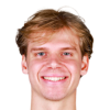 https://img.833zhiboos.com.cn/img/basketball/player/f6705cddb71c392dcb493f3b45c72016.png