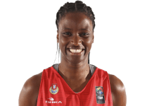 https://img.833zhiboos.com.cn/img/basketball/player/f673b20f624839f241a51274154bc4fb.png