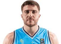 https://img.833zhiboos.com.cn/img/basketball/player/f679eefc64f0dd06f4acb44bc7b4ff6a.png