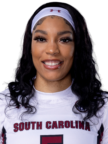 https://img.833zhiboos.com.cn/img/basketball/player/f68e54cf5ac279d6611cd28954a7d5da.png