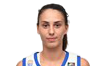 https://img.833zhiboos.com.cn/img/basketball/player/f69675c5279d61b7c0b10adb1025139a.png