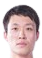 https://img.833zhiboos.com.cn/img/basketball/player/f6d27ceb4fa8fec10f819224c63e67e0.png
