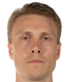 https://img.833zhiboos.com.cn/img/basketball/player/f6d4ccd13261f23eecabb9a099882bbb.png