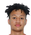 https://img.833zhiboos.com.cn/img/basketball/player/f6d513f9cb854038f8121b26a216f7e7.png