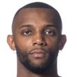 https://img.833zhiboos.com.cn/img/basketball/player/f6ed5e3b5f470409567a65e340b33dda.png