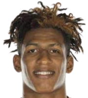 https://img.833zhiboos.com.cn/img/basketball/player/f6fb90dcd518e1aab7446c8c409c5cbc.png